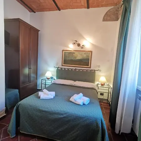 Saturnia