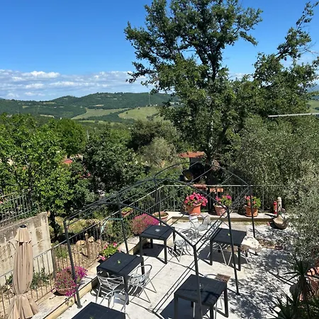 Saturnia